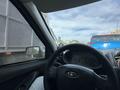 ВАЗ (Lada) Granta 2190 2013 года за 2 480 000 тг. в Актобе – фото 6