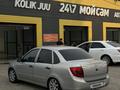 ВАЗ (Lada) Granta 2190 2013 года за 2 480 000 тг. в Актобе – фото 8