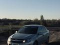ВАЗ (Lada) Granta 2190 2013 года за 2 480 000 тг. в Актобе – фото 10