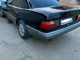 Mercedes-Benz E 280 1993 года за 3 000 000 тг. в Алматы – фото 4