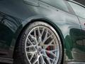 Кованые диски (Оригинал) Audi A4 A5 A6 A7 A8 за 915 000 тг. в Алматы – фото 9