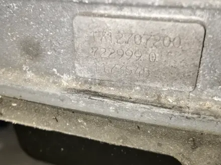 Гидроусилитель руля Mercedes-Benz 272 СКЛАПОНОМ (И БЕЗ) за 40 000 тг. в Шымкент – фото 14