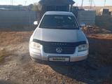 Volkswagen Passat 2004 годаүшін3 100 000 тг. в Кокшетау