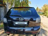Mazda CX-7 2006 годаүшін4 000 000 тг. в Риддер – фото 2