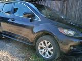 Mazda CX-7 2006 годаүшін4 000 000 тг. в Риддер – фото 3