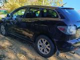 Mazda CX-7 2006 годаүшін4 000 000 тг. в Риддер – фото 4