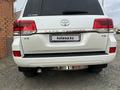 Toyota Land Cruiser 2016 года за 32 000 000 тг. в Атырау – фото 3