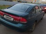 Mazda Cronos 1994 годаfor1 350 000 тг. в Астана – фото 3