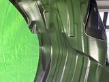 Подкрылок переднийүшін30 000 тг. в Риддер – фото 4