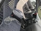 Hyundai Accent 2003 года за 1 300 000 тг. в Алматы – фото 5
