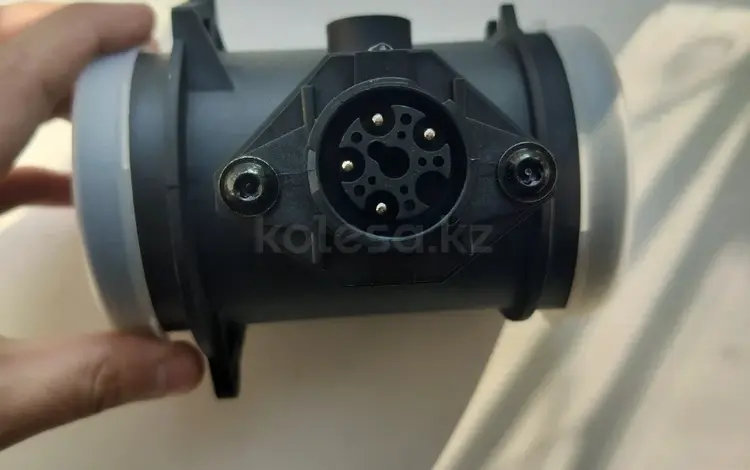 Валюметр (ДМРВ) на Хонда за 4 200 тг. в Семей