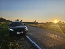Skoda Kodiaq, 2019