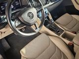 Skoda Kodiaq 2019 года за 13 500 000 тг. в Алматы – фото 3