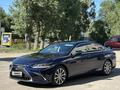 Lexus ES 300h 2020 года за 16 000 000 тг. в Алматы