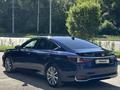 Lexus ES 300h 2020 года за 16 000 000 тг. в Алматы – фото 5