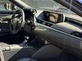 Lexus ES 300h 2020 года за 16 000 000 тг. в Алматы – фото 7