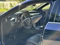Lexus ES 300h 2020 года за 16 000 000 тг. в Алматы – фото 12