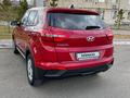 Hyundai Creta 2019 года за 8 500 000 тг. в Кокшетау – фото 2