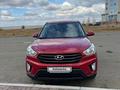 Hyundai Creta 2019 годаүшін8 500 000 тг. в Кокшетау – фото 3