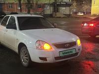 ВАЗ (Lada) Priora 2170 2014 годаүшін3 000 000 тг. в Усть-Каменогорск