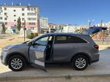 Kia Sorento 2019 года за 8 500 000 тг. в Жанаозен – фото 3
