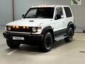 Mitsubishi Pajero 1996 годаfor3 000 000 тг. в Алматы – фото 10