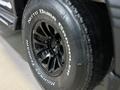Mitsubishi Pajero 1996 годаfor3 000 000 тг. в Алматы – фото 15