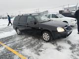 ВАЗ (Lada) Priora 2171 2014 года за 3 250 000 тг. в Уральск