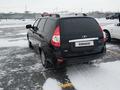 ВАЗ (Lada) Priora 2171 2014 года за 3 250 000 тг. в Уральск – фото 4