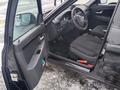 ВАЗ (Lada) Priora 2171 2014 года за 3 250 000 тг. в Уральск – фото 7