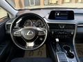 Lexus RX 300 2022 годаfor28 500 000 тг. в Алматы – фото 14