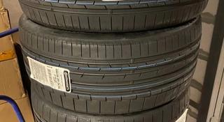 Continental Conti Sport Contact 6 295/35 R24 за 550 000 тг. в Алматы