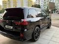 Lexus LX 570 2018 года за 50 000 000 тг. в Алматы – фото 7
