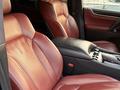 Lexus LX 570 2018 года за 50 000 000 тг. в Алматы – фото 14