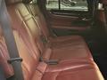 Lexus LX 570 2018 года за 50 000 000 тг. в Алматы – фото 19