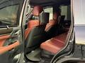 Lexus LX 570 2018 года за 50 000 000 тг. в Алматы – фото 23
