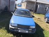 Volkswagen Vento 1993 годаfor550 000 тг. в Федоровка (Теректинский р-н) – фото 3