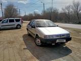 Volkswagen Passat 1989 годаүшін650 000 тг. в Актобе – фото 2