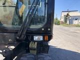 Caterpillar  M316C 2005 годаүшін28 000 000 тг. в Семей