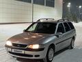 Opel Vectra 1998 годаүшін1 500 000 тг. в Караганда