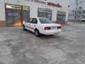 Nissan Primera 1994 годаүшін600 000 тг. в Кызылорда – фото 3