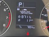 Kia Rio X-Line 2021 годаүшін8 000 000 тг. в Атырау – фото 2