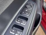 Kia Rio X-Line 2021 годаүшін8 000 000 тг. в Атырау – фото 3