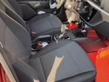 Kia Rio X-Line 2021 годаүшін8 000 000 тг. в Атырау – фото 4