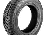 Шины шипованные Россия Viatti Bosco Nordico V-523 205/70 R15 96T с шипами за 29 900 тг. в Семей – фото 2
