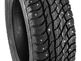 Шины шипованные Россия Viatti Bosco Nordico V-523 205/70 R15 96T с шипами за 29 900 тг. в Семей