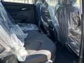 Toyota Highlander 2024 годаүшін26 000 000 тг. в Уральск – фото 5