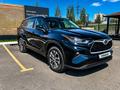 Toyota Highlander 2024 годаүшін26 000 000 тг. в Уральск – фото 7
