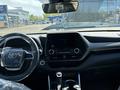 Toyota Highlander 2024 годаүшін26 000 000 тг. в Уральск – фото 3