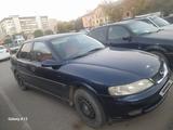 Opel Vectra 2002 годаfor1 800 000 тг. в Актобе – фото 2